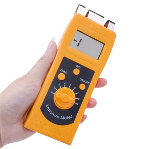 best moisture meter for tile|consumer reports moisture meters.